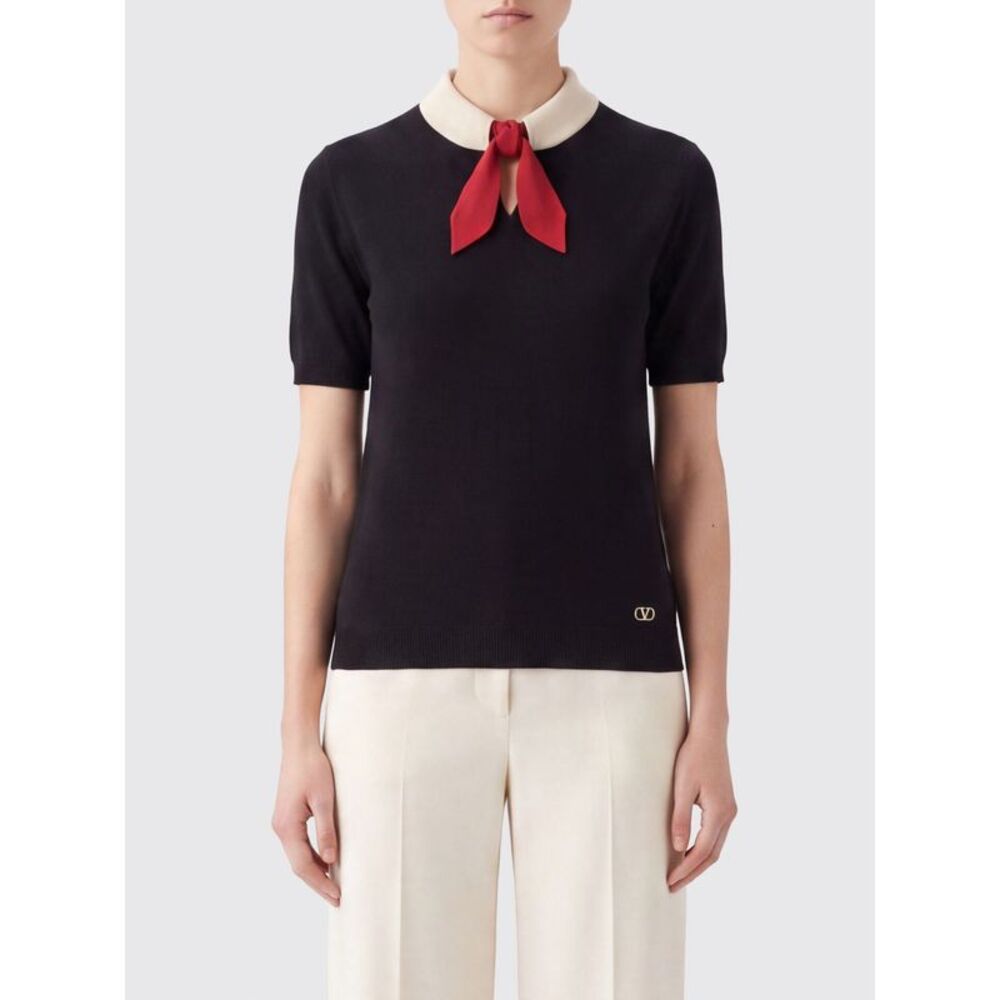 Valentino Garavani Women Sweater Woman Valentino Garavani